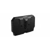 Racing Dash Moza Racing MOZA CM2 langallinen PC-pelidash