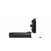 Racing Dash Moza Racing MOZA CM2 langallinen PC-pelidash