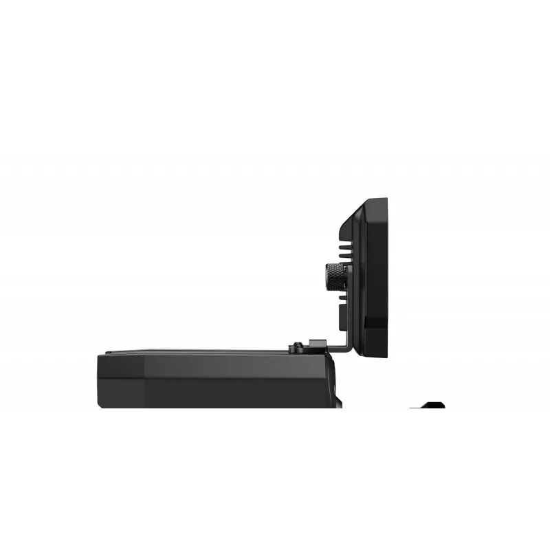 Racing Dash Moza Racing MOZA CM2 langallinen PC-pelidash