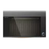 Lasergravauskone xTool P3 80W All-in-One-sarja, malli P3-AIO