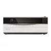 Lasergravauskone xTool P3 80W All-in-One-sarja, malli P3-AIO