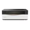 Lasergravauskone xTool P3 80W All-in-One-sarja, malli P3-AIO