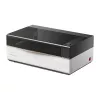 Lasergravauskone xTool P3 80W All-in-One-sarja, malli P3-AIO