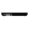 Blu-Ray-soitin Sony UBP-X700/K 4K Ultra HD 3D 7.1 kanavaa