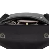 Reppu Rivacase 8524 35,6 cm (14