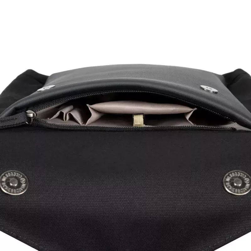 Reppu Rivacase 8524 35,6 cm (14