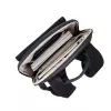 Reppu Rivacase 8524 35,6 cm (14