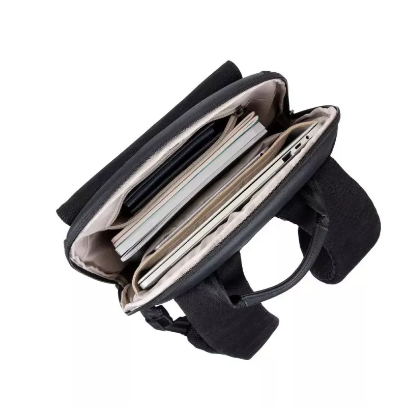Reppu Rivacase 8524 35,6 cm (14