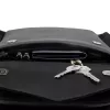 Reppu Rivacase 8524 35,6 cm (14