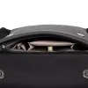 Reppu Rivacase 8524 35,6 cm (14