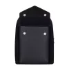 Reppu Rivacase 8524 35,6 cm (14