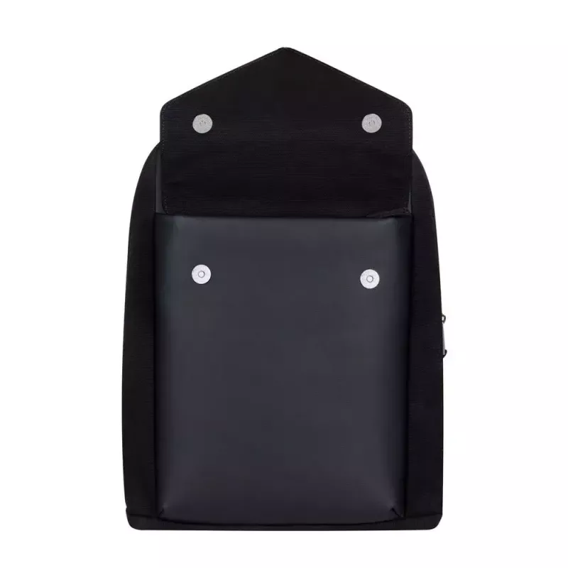Reppu Rivacase 8524 35,6 cm (14