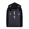 Reppu Rivacase 8524 35,6 cm (14