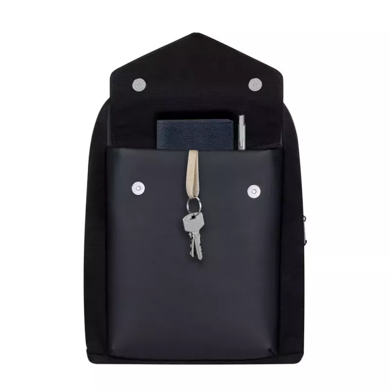 Reppu Rivacase 8524 35,6 cm (14