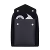 Reppu Rivacase 8524 35,6 cm (14