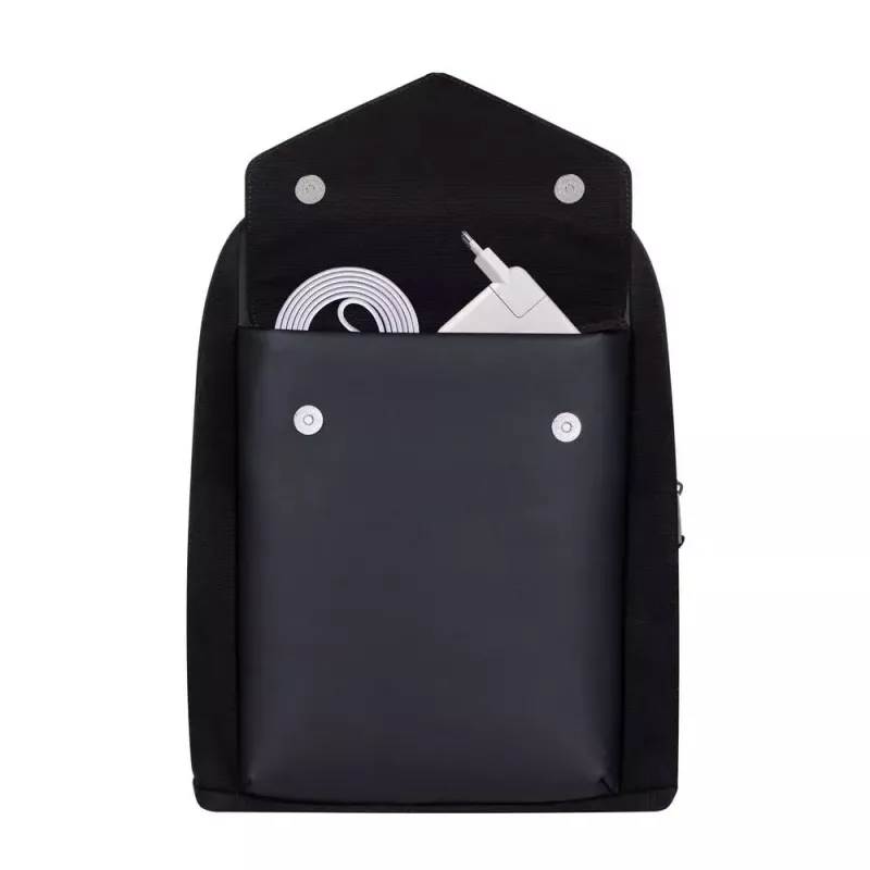Reppu Rivacase 8524 35,6 cm (14