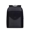 Reppu Rivacase 8524 35,6 cm (14