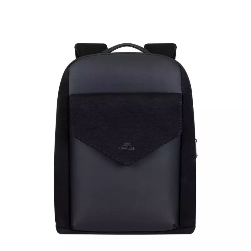Reppu Rivacase 8524 35,6 cm (14