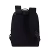Reppu Rivacase 8524 35,6 cm (14