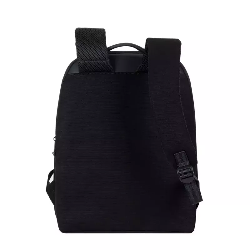 Reppu Rivacase 8524 35,6 cm (14