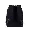 Reppu Rivacase 8524 35,6 cm (14