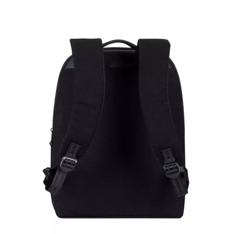 Reppu Rivacase 8524 35,6 cm (14