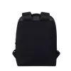 Reppu Rivacase 8524 35,6 cm (14