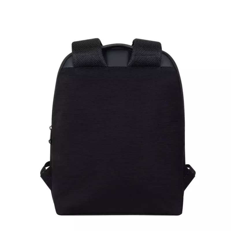 Reppu Rivacase 8524 35,6 cm (14