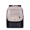 Reppu Rivacase 8524 35,6 cm (14