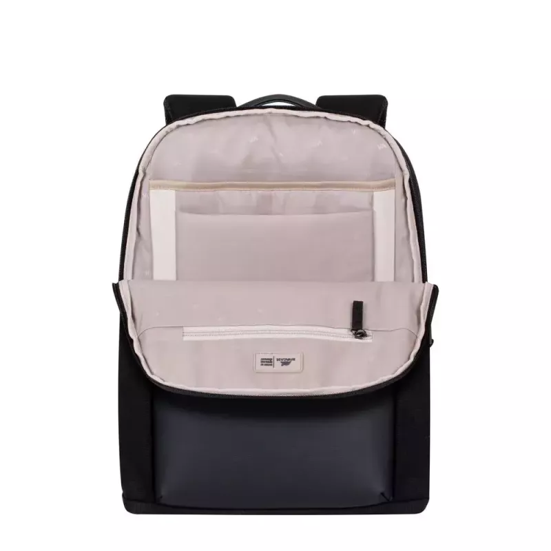 Reppu Rivacase 8524 35,6 cm (14