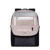 Reppu Rivacase 8524 35,6 cm (14