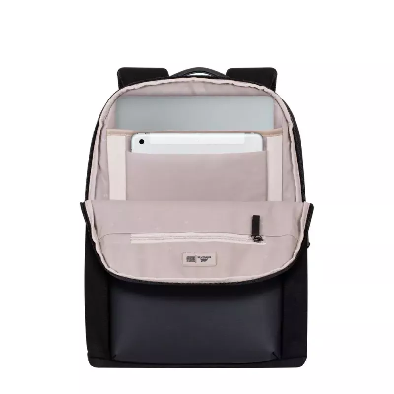 Reppu Rivacase 8524 35,6 cm (14