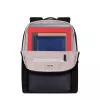 Reppu Rivacase 8524 35,6 cm (14