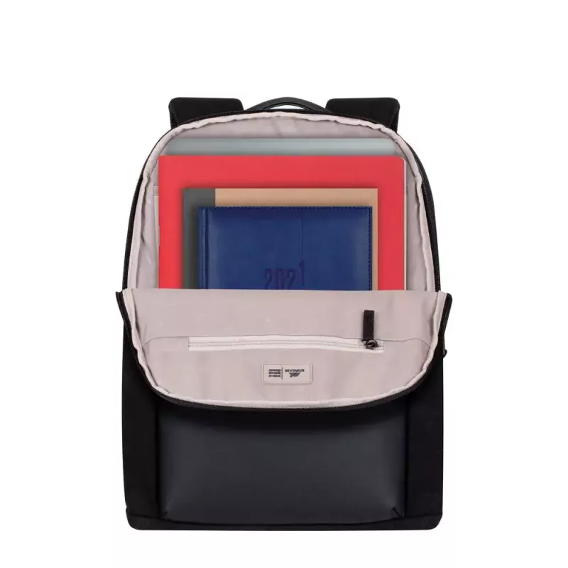 Reppu Rivacase 8524 35,6 cm (14