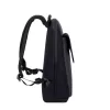 Reppu Rivacase 8524 35,6 cm (14