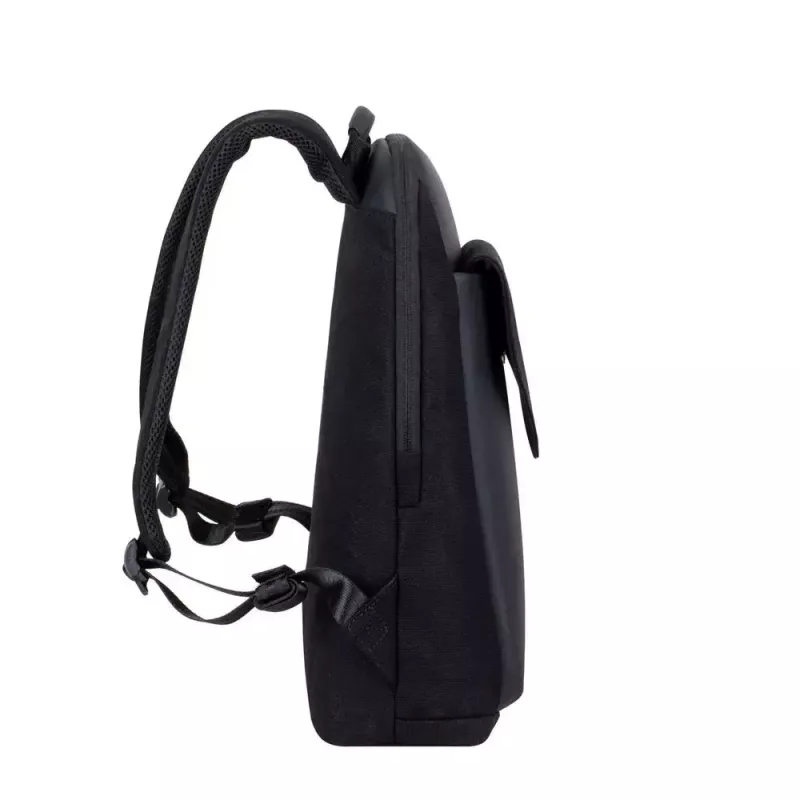 Reppu Rivacase 8524 35,6 cm (14