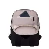 Reppu Rivacase 8524 35,6 cm (14