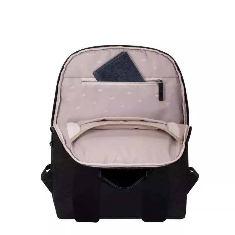 Reppu Rivacase 8524 35,6 cm (14