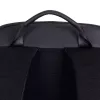 Reppu Rivacase 8524 35,6 cm (14
