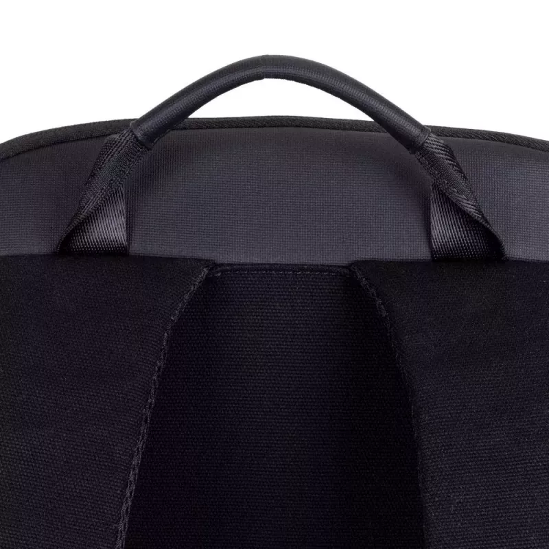Reppu Rivacase 8524 35,6 cm (14