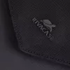 Reppu Rivacase 8524 35,6 cm (14