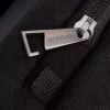 Reppu Rivacase 8524 35,6 cm (14