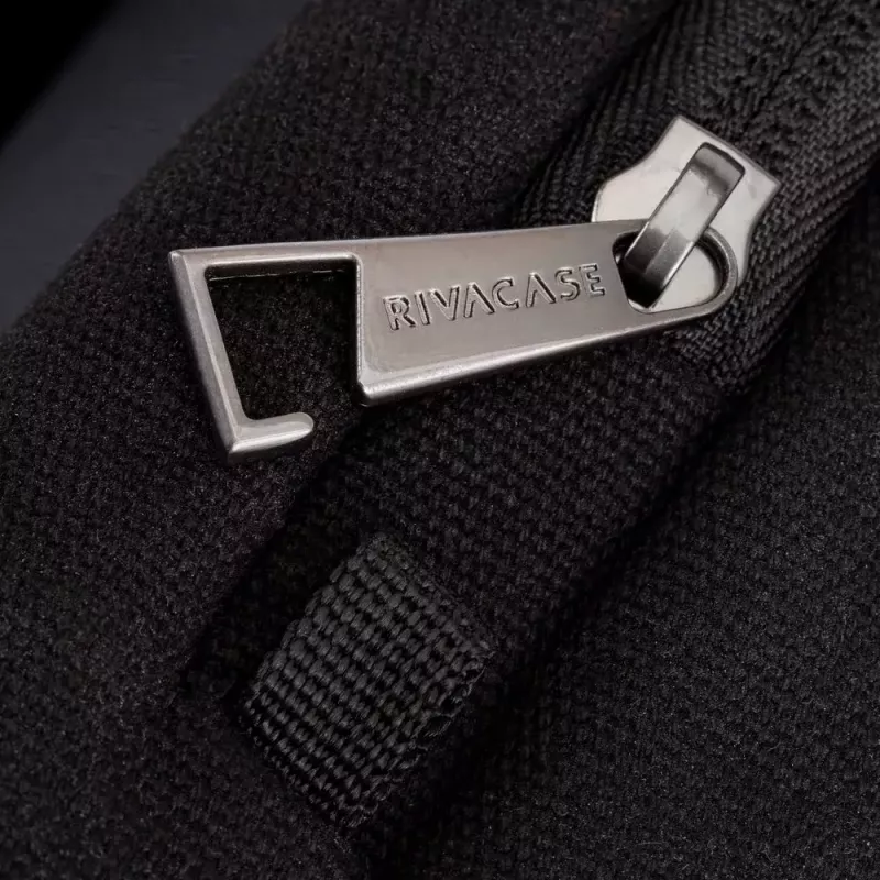 Reppu Rivacase 8524 35,6 cm (14