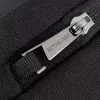 Reppu Rivacase 8524 35,6 cm (14
