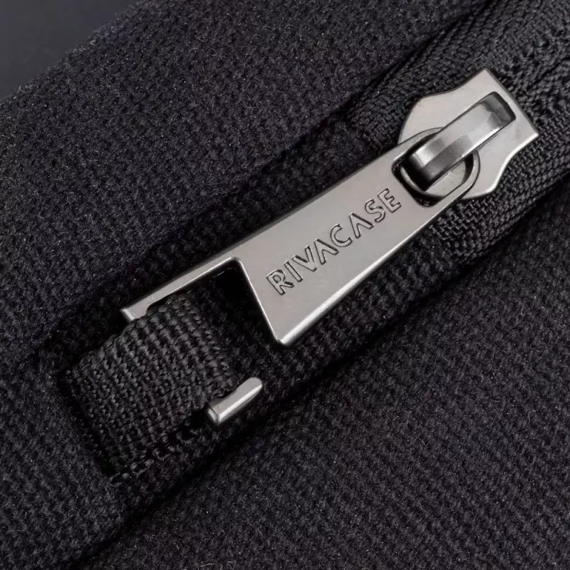 Reppu Rivacase 8524 35,6 cm (14