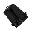 Reppu Rivacase 8524 35,6 cm (14