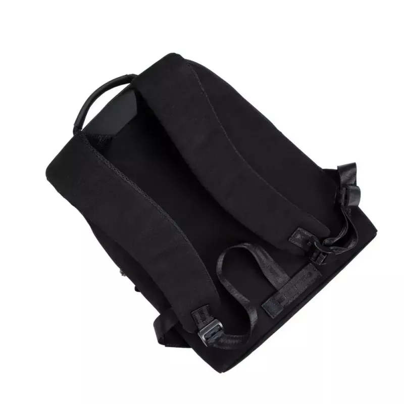 Reppu Rivacase 8524 35,6 cm (14