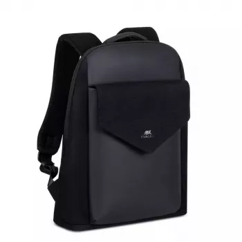 Reppu Rivacase 8524 35,6 cm (14