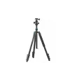 Jalusta Cullmann Rondo 480M RB8.5