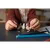 Leikkihahmot Schleich FARM WORLD Hühnerfreunde monivärinen 42574